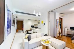 Straits View (D1), Condominium #502093811